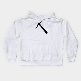 MIN V3 Kids Hoodie